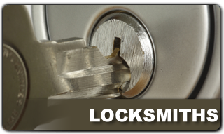 locksmiths