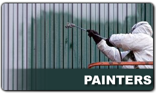 painterds