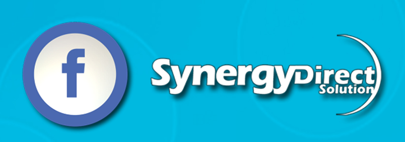Synergy Direct Solution Facebook
