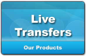 live transfers