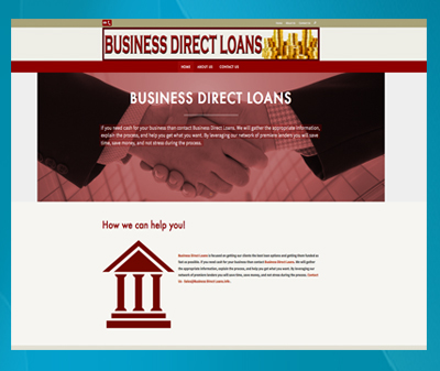 business_direct_loans_button