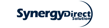 Synergy Direct Solution LLC