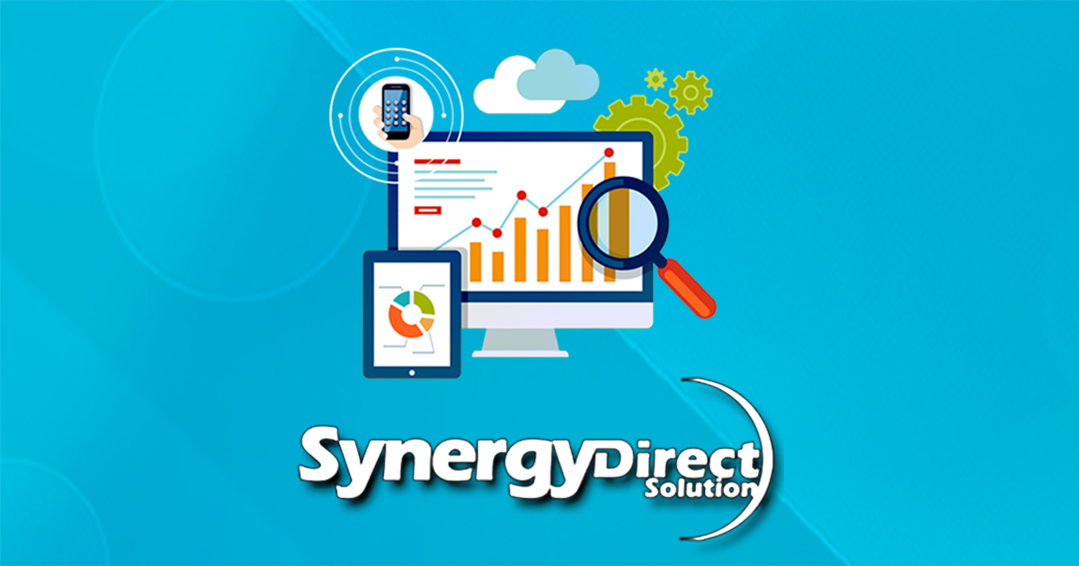Synergy Direct Solution LLC | Free Business Loan Leads | Opt In Leads ...