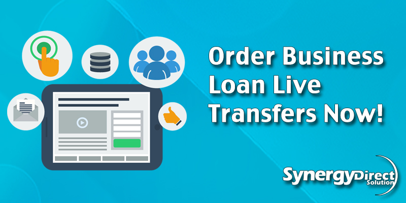 business-loan-live-transfers