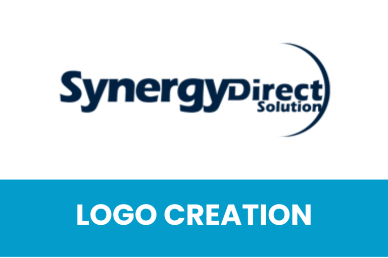 Unlock incredible deals with our Business Loan Leads Sale. Get high-quality leads at unbeatable prices today!