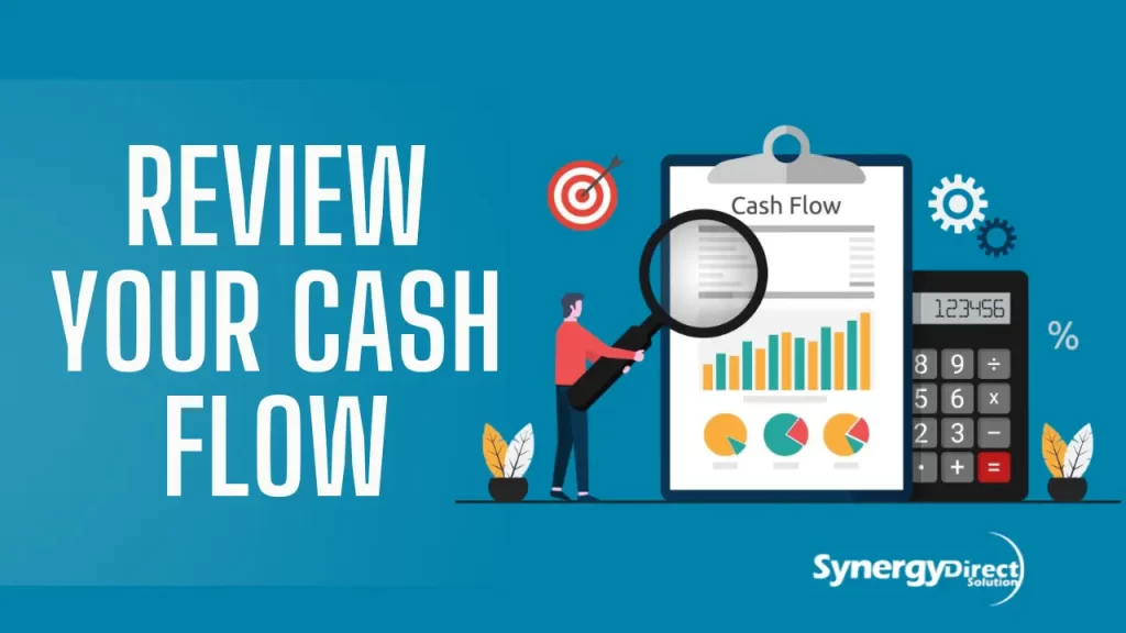 Merchant Cash Advance Agreements