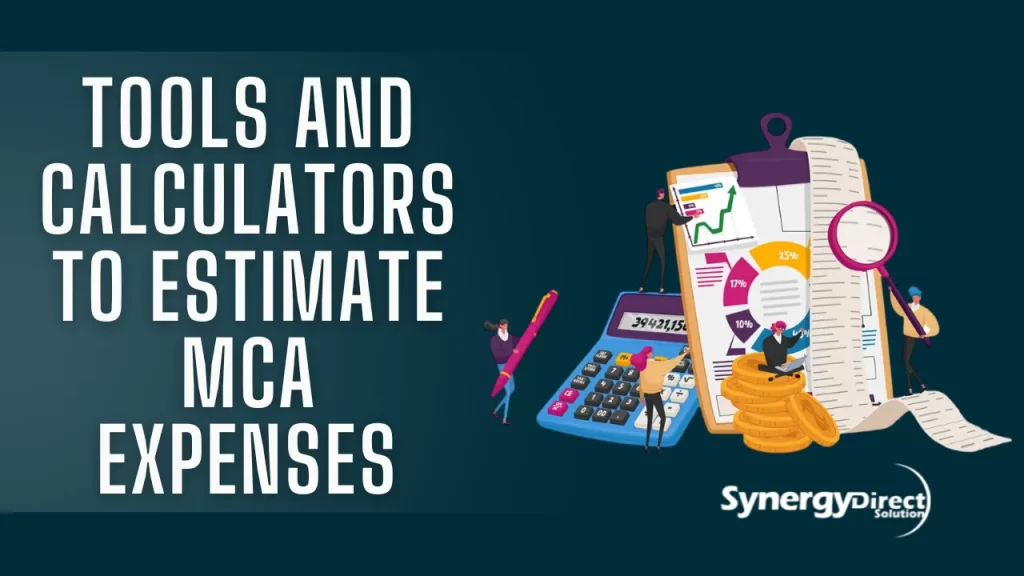 Breaking Down Factor Rates Versus Traditional Interest Rates