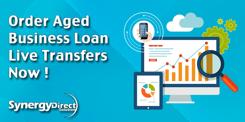 Leads With Bank Statements Leads With Bank Statements are leads that come with 4 months of bank statements.