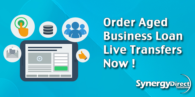 Business Finance Leads Business Finance Leads can help you to close more sales!