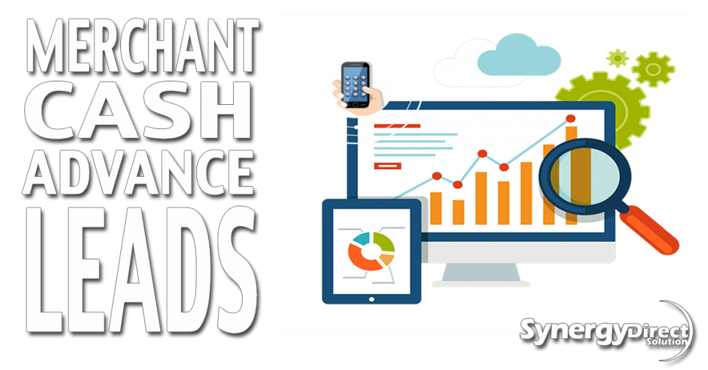 Business Loan Leads With Bank Statements Business Loan Leads With Bank Statements