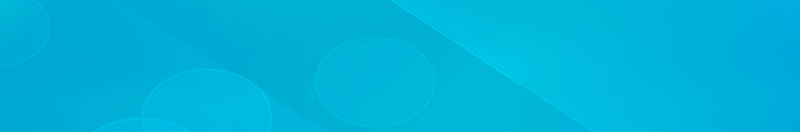 Aged Merchant Cash Advance Leads Aged merchant cash advance leads are great for marketing campaigns such as SMS , emails, or cold calling.