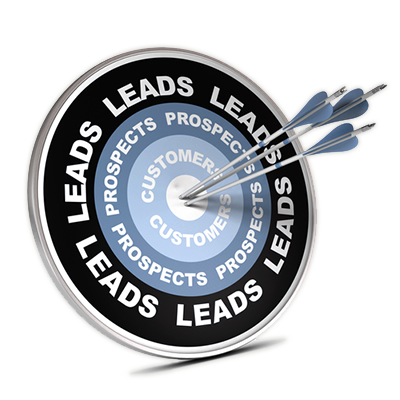 Exclusive MCA Leads Exclusive MCA Leads