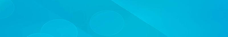 Exclusive Business Funding Leads Exclusive Business Funding Leads
