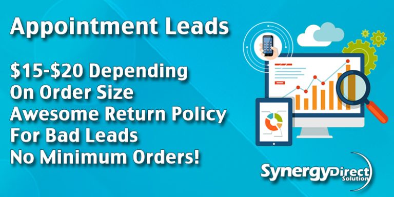 Debanked MCA Leads Debanked MCA Leads are leads that can help brokers find more opportunities and close more sales!