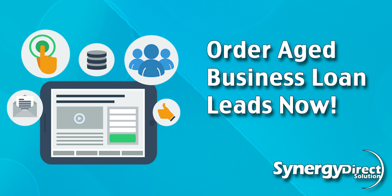 Business Loan Leads Free Trial Business Loan Leads Free Trial can help you close more deals.