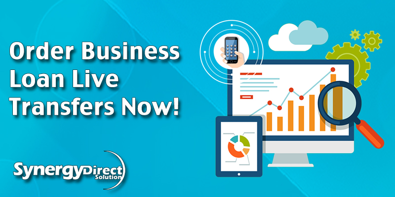 Finance Leads Online Finance Leads Online