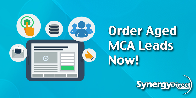 Free Merchant Cash Advance Leads