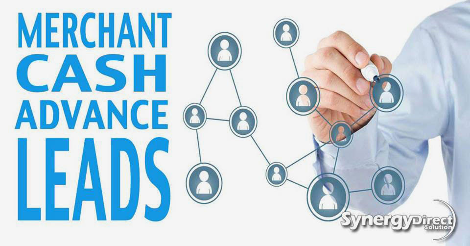 Merchant Cash Advance Live Transfers Merchant Cash Advance Live Transfers
