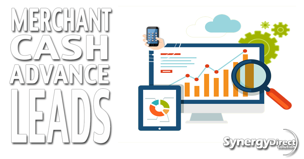Loan Leads