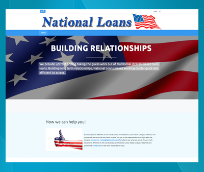 Merchant Cash Advance Appointment Leads Get informed about Merchant Cash Advance Appointment Leads. Find out how to avoid wasted time and resources.