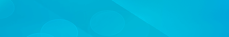 Merchant Cash Advance Live Transfers Merchant Cash Advance Live Transfers