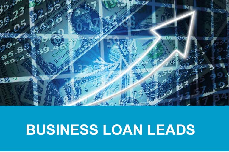 Our business loan leads system is designed to make it easy so you can concentrate on your daily tasks.