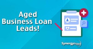 Explore effective strategies to acquire Aged Business Loan Leads and identify trustworthy lead providers in your industry.