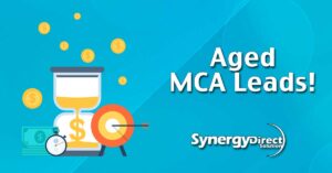 Explore the benefits of Aged MCA Leads for lenders. Learn how to find the right leads to maximize your sales success.