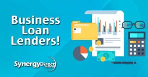 Exclusive business loan leads are a game changer! Which business loan lenders pay the most commission, have the lowest rates, and easier terms to get files approved?